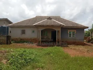 3bdrm Bungalow in Ayobo for sale
