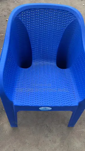 Elephant Comfy Chair for Adult