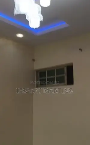 2bdrm Apartment in Satellite Town for rent