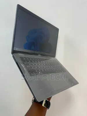 Laptop Dell Latitude 5420 8GB Intel Core i5 SSD 256GB