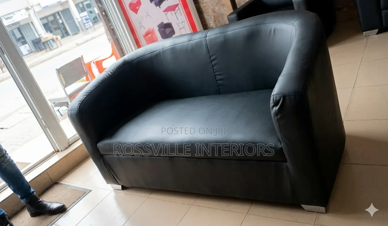3-Seater Sofa Other Sizes Available.