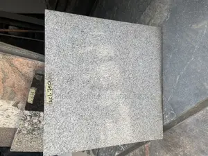 Granite Tile 60by60 High Qality Glossy