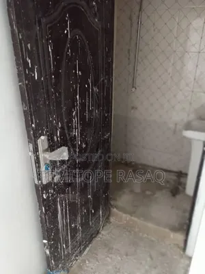 Neatline Cleaning Services