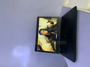 Laptop Dell Latitude 7450 8GB Intel Core i7 SSD 128GB