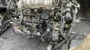 Infinity Fx 45 Engine V8 Available Now