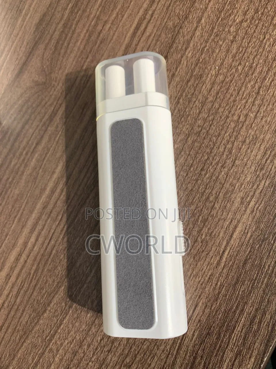 Multi-Function Airpod Cleaning Tool Set