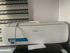 1.5hp Hisense Non Inverter Ac for Sell