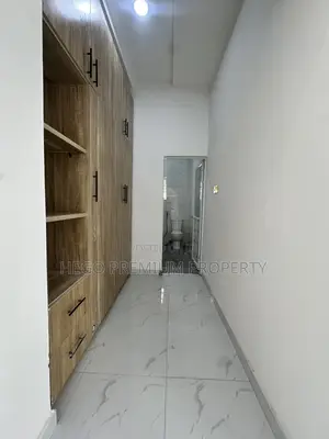 4bdrm Duplex in Capital City Estate, Rukpokwu for rent