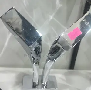 Dual Bidet Sprayer