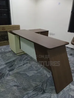 Office Table