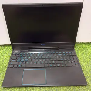 Laptop Dell G5 16GB Intel Core i7 SSD 256GB