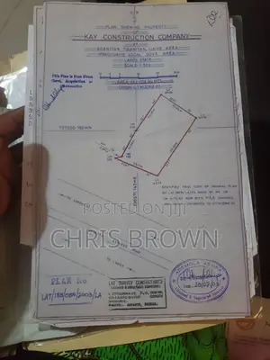 Plaza for Sale