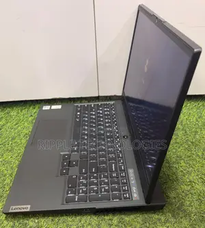 Laptop Lenovo Legion 5 16GB Intel Core i7 SSD 512GB