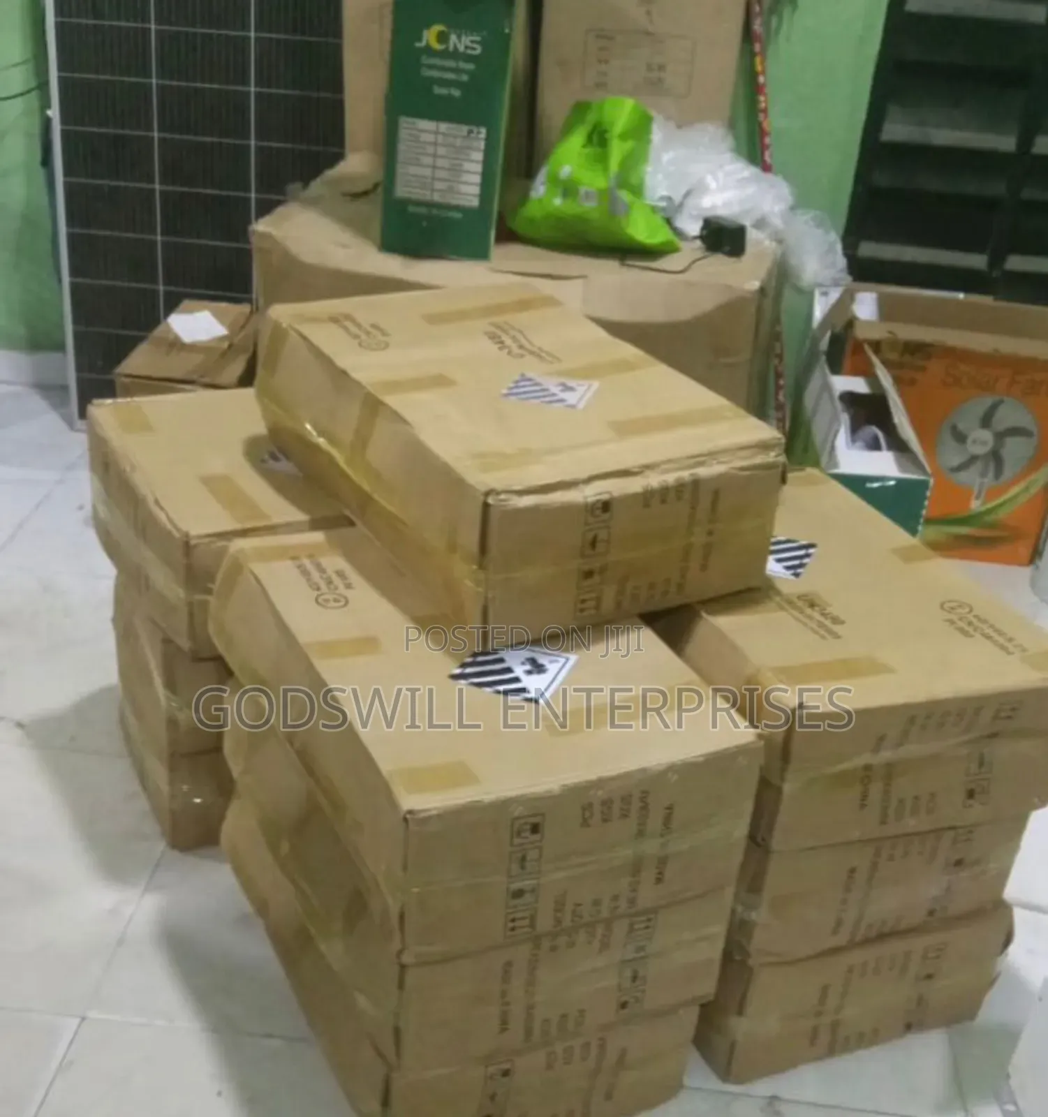 5kwh 48v Lithium Ion Batteries
