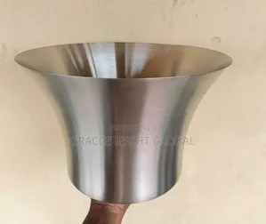 9l Champagne Bowl