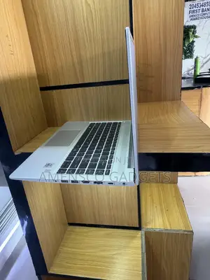 Laptop HP ProBook 440 G7 8GB Intel Core i5 SSD 256GB