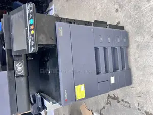 Kyocera Taskalfa 3252ci Color