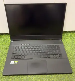 Laptop Asus 16GB Intel Core i7 SSD 512GB