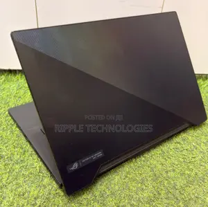 Laptop Asus 16GB Intel Core i7 SSD 512GB