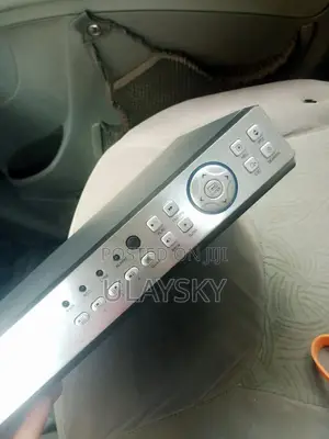 16 Channels DVR