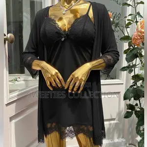 Night Wear
