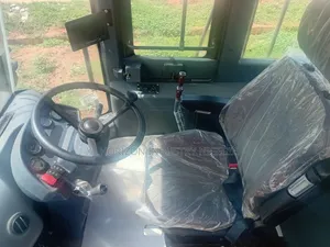 Kotai Wheelloader