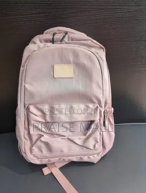 16" Laptop Backpack