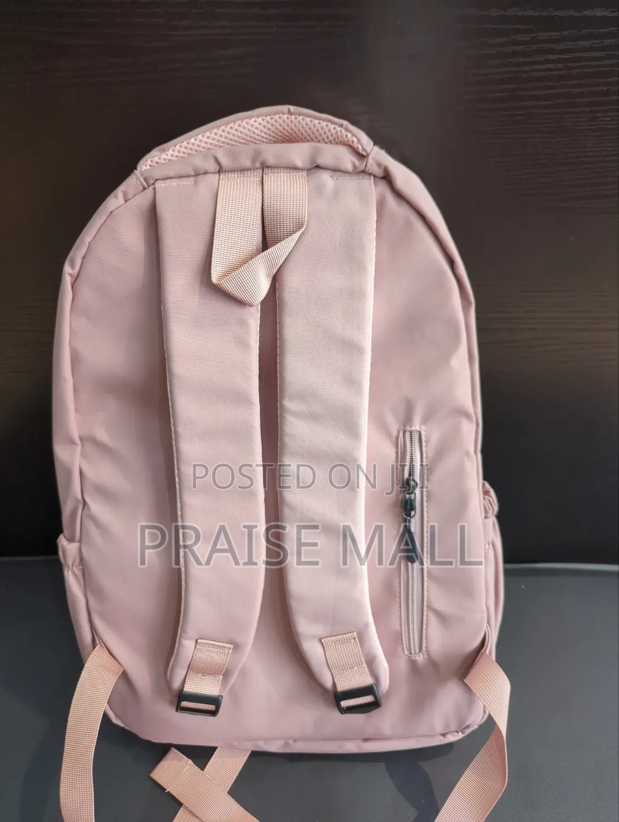 16" Laptop Backpack