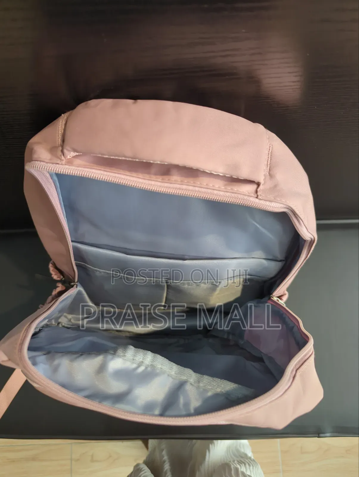 16" Laptop Backpack