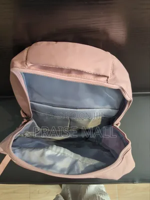 16" Laptop Backpack