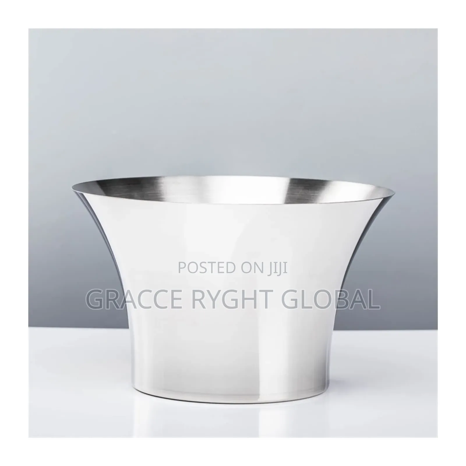 9l Champagne Bowl