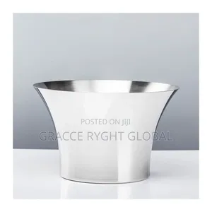 9l Champagne Bowl