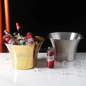 9l Champagne Bowl