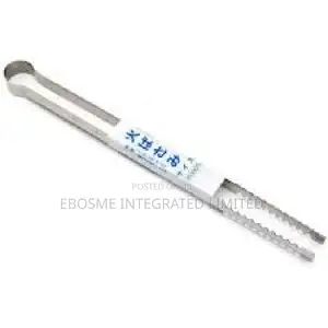 Pickup Tong 40cm