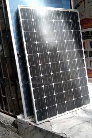 350wtt Canadian Solar Panels (400pcs) Available