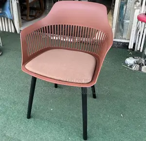 New Model Imported Luxury Kitchen Chairs, Restaurant Chairs