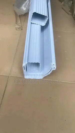 Bond and Classic Stone Coated Roofing Sheet Gerard Is Available Now