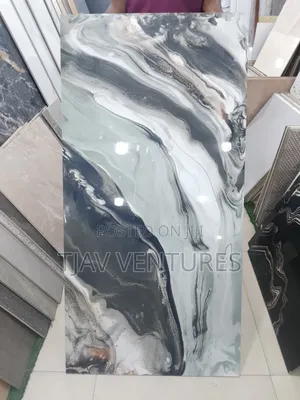 India Marble Face Floor Tiles