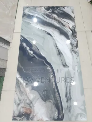India Marble Face Floor Tiles