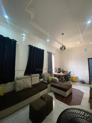 Mini Flat in Chevy View, Chevron for rent