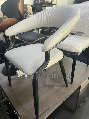 Luxury Imported Dining Chairs