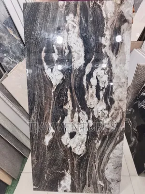 India Marble Design Floor Tiles