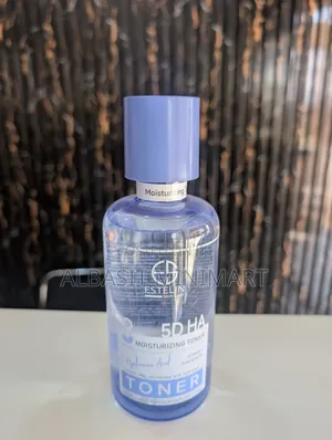Estline Skincare Toner