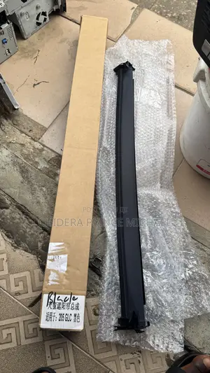 Front Roof Net /Sun Shade Net for C300 W205 2016/2020 Model