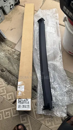 Front Roof Net /Sun Shade Net for C300 W205 2016/2020 Model