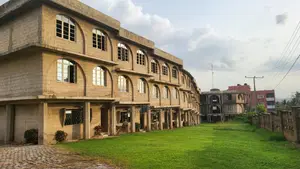 School for Sale
