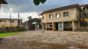 School for Sale