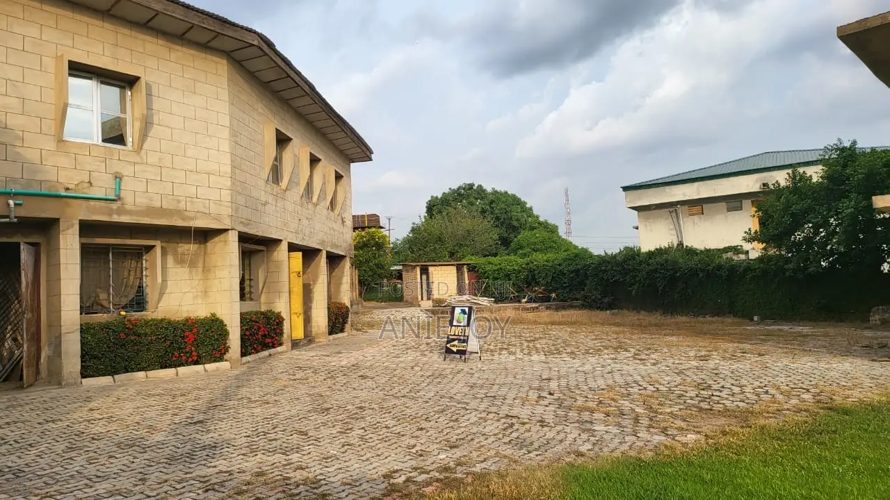 School for Sale
