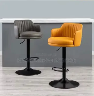 Bar/Restaurant Chair
