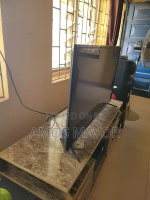 LG Led 43 Inch TV